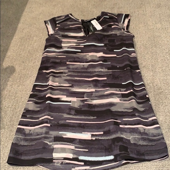 Dress - Picture 1 of 1